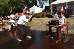 2026 09 27 Villeneuve St Georges 238